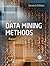 Data Mining Methods