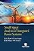 Small Signal Analysis of Integrated Power Systems