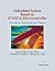 Embedded System Based on Atmega Microcontroller: Simulation, Interfacing and Projects