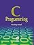 C Programming