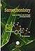 Stereochemistry by Ranjit S Dhillon