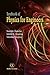 Textbook of Physics for Eng...