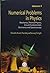 Numerical Problems in Physi...