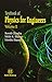 Textbook of Physics for Eng...