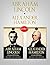 Abraham Lincoln & Alexander...