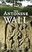 The Antonine Wall