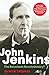 John Jenkins by Wyn Thomas