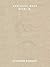 Vanishing Wave by Devendra Banhart