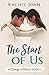 The Start of Us (A Change in Plans)