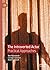 The Introverted Actor: Prac...