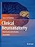 Clinical Neuroanatomy: Brai...