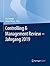 Controlling & Management Re...
