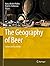 The Geography of Beer by Nancy Hoalst-Pullen