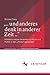 „… und anderes denk in anderer Zeit …“: Hölderlins letzte Gedanken zu Recht und Politik in den „Pindarfragmenten“ (Abhandlungen zur Literaturwissenschaft) (German Edition)