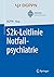 S2k-Leitlinie Notfallpsychi...