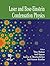 Laser and Bose-Einstein Condensation Physics by Man Mohan