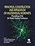 Principles, Construction and Application of Multilingual Word... by P Bhattacharyya