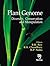 Plant Genome by B K Roy