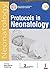 Protocols in Neonatology