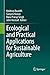 Ecological and Practical Ap...