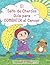 El Salto de Charcos - Guía para Combatir el Cancer: "The Puddle Jumper's Guide to Kicking Cancer" in Spanish (Spanish Edition)