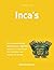 Inca's