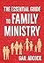 The Essential Guide to Fami...