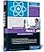 React – Das umfassende Hand...