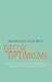 Geluk en optimisme by Madelon Peters