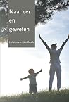 Naar eer en geweten