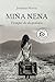 MIÑA NENA