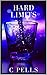 Hard Limits (The Education of Collette Hemming, #8)
