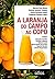 A laranja do campo ao copo by Marcos Fava Neves