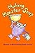 Making Monster Soup