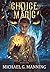 The Choice of Magic (Art of...