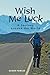 Wish Me Luck