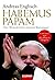 Habemus Papam - Der Wandel ...