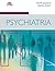 Psychiatria