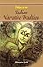 Fables in the Indian Narrat...
