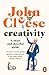 Creativity: A Short and Cheerful Guide