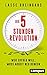 Die 5 Stunden Revolution