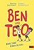 Ben und Teo - Zwei sind einer zu viel by Martin Baltscheit