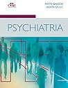 Psychiatria