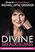 Divine Breadcrumbs: A Search for True Love and Enlightenment