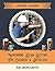 Lessons Learned: Maintainin...