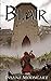 Unification of Blair: Book 1