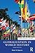 Globalization in World History