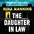 The Daughter in Law