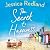 The Secret to Happiness by Jessica Redland The Secret to Happiness by Jessica Redland