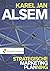 Strategische marketingplanning  by Karel Jan Alsem